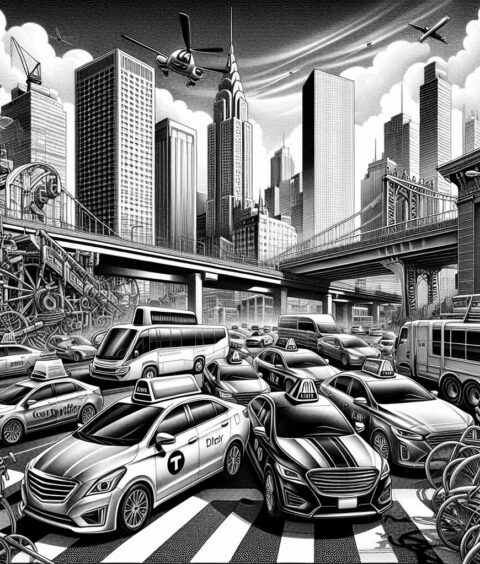 ai-ride_hailing_competition_travel_demand