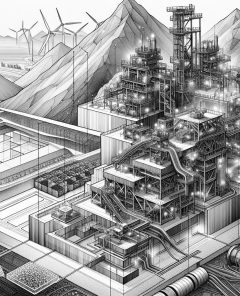 ai-rio-tinto-restructuring