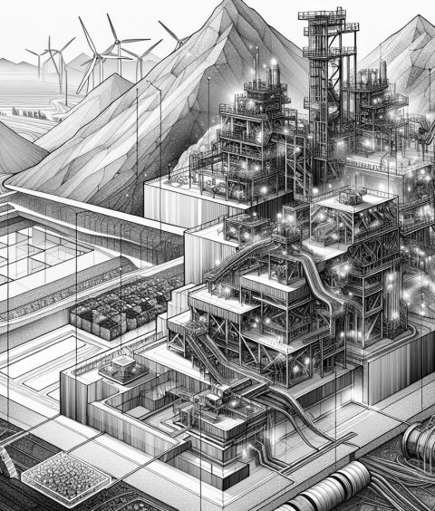 ai-rio-tinto-restructuring