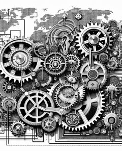ai-rio-tinto-restructuring