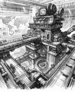ai-rio-tinto-restructuring