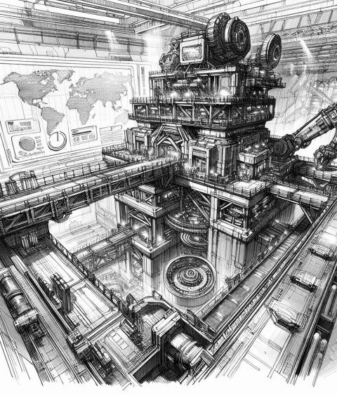 ai-rio-tinto-restructuring