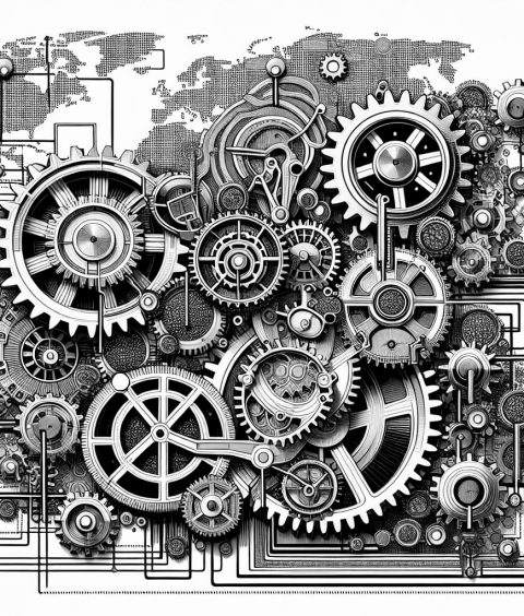 ai-rio-tinto-restructuring
