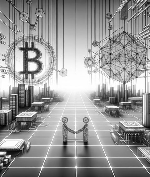 ai-ripple-linklogis-partnership