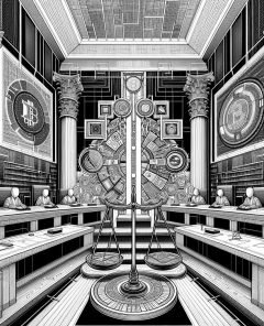 ai-ripple-sec-settlement