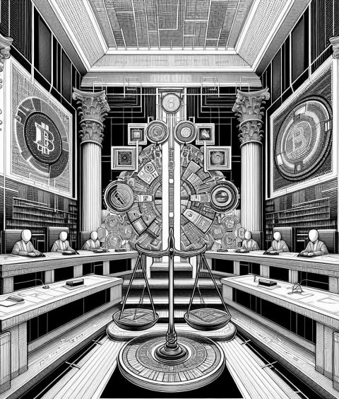 ai-ripple-sec-settlement