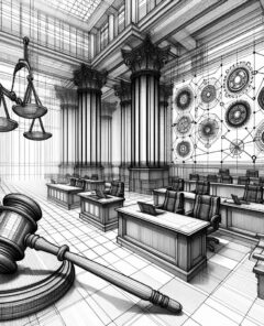 ai-ripple-sec-xrp-court-regulation