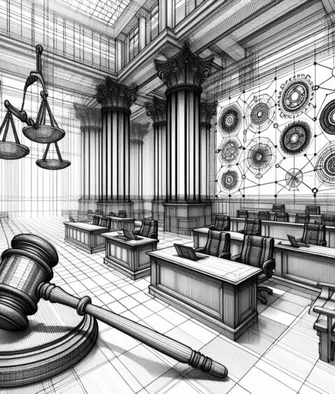 ai-ripple-sec-xrp-court-regulation
