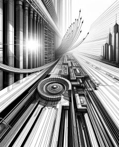 ai-ripple-sec-xrp-dot-miners