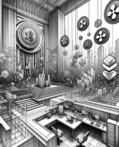 ai-ripple-stablecoin