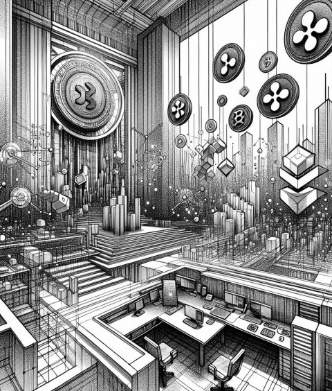 ai-ripple-stablecoin
