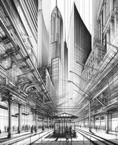 ai-ripple-stablecoin-rail