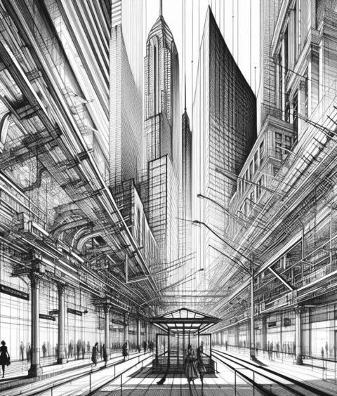 ai-ripple-stablecoin-rail