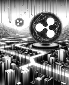 ai-ripple-stablecoin-rail