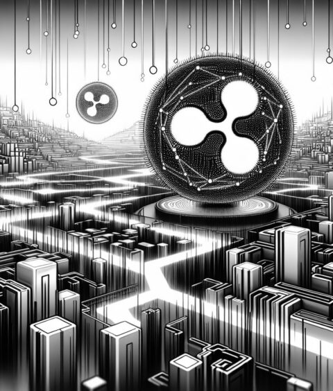ai-ripple-stablecoin-rail