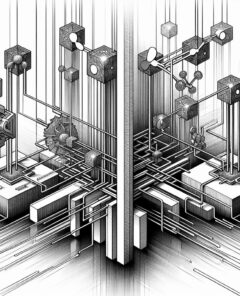 ai-ripple-stablecoin-rail-acquisition