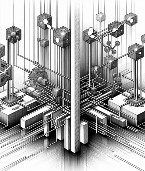 ai-ripple-stablecoin-rail-acquisition