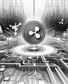 ai-ripple-stablecoin-strategy