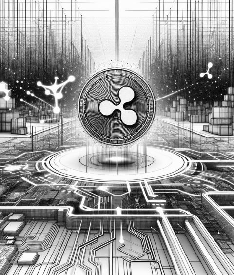 ai-ripple-stablecoin-strategy