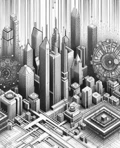 ai-ripple-stablecoin-xrp