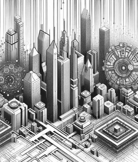 ai-ripple-stablecoin-xrp