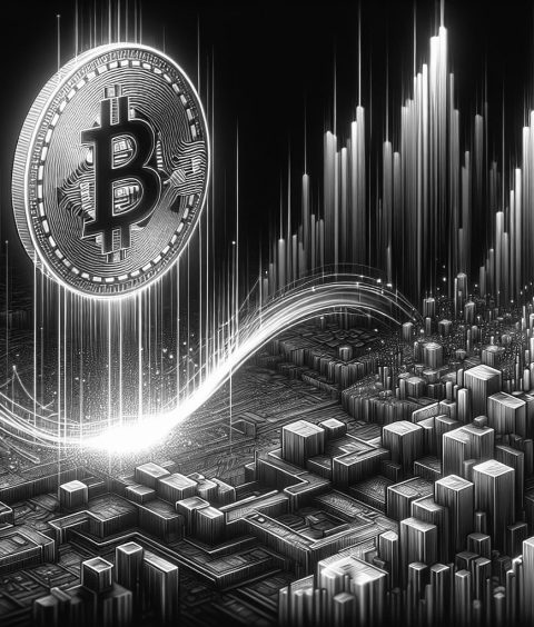 ai-ripple-xrp-blockchain-partnerschaften