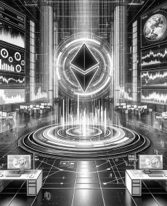 ai-ripple-xrp-etf