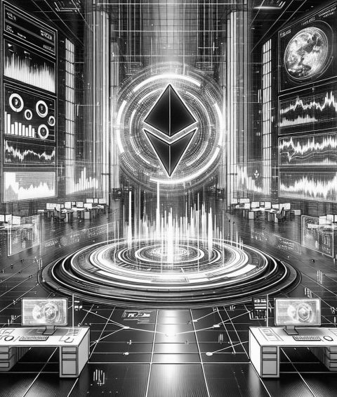 ai-ripple-xrp-etf