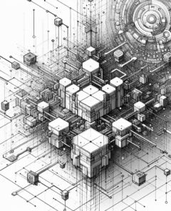 ai-ripple-xrp-financial-transactions