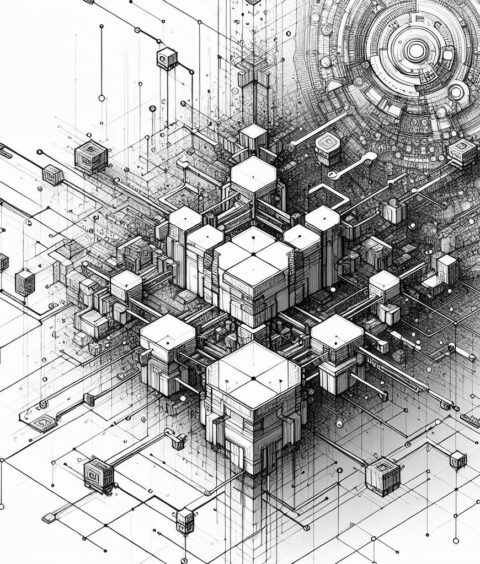 ai-ripple-xrp-financial-transactions