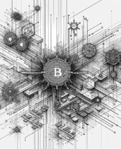 ai-ripple-xrp-kryptowaehrung
