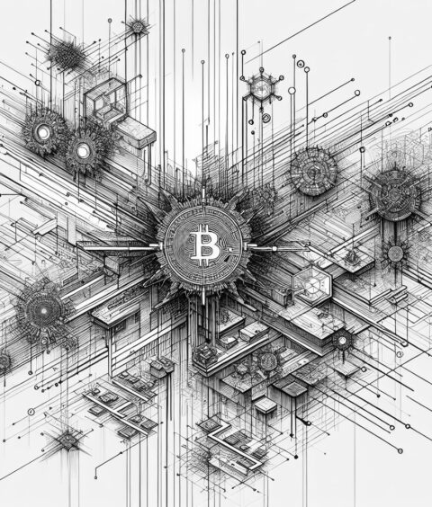 ai-ripple-xrp-kryptowaehrung