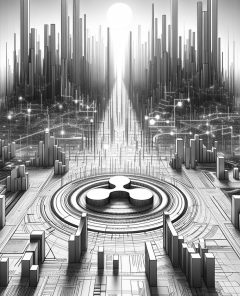 ai-ripple-xrp-market