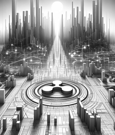 ai-ripple-xrp-market