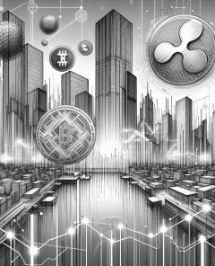 ai-ripple-xrp-market