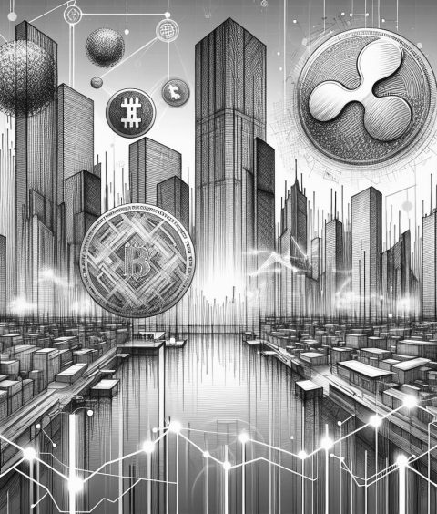 ai-ripple-xrp-market
