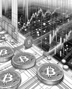 ai-ripple-xrp-market-movement