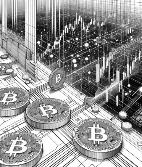 ai-ripple-xrp-market-movement