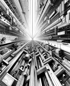 ai-ripple-xrp-market-stability