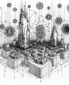 ai-ripple-xrp-payments