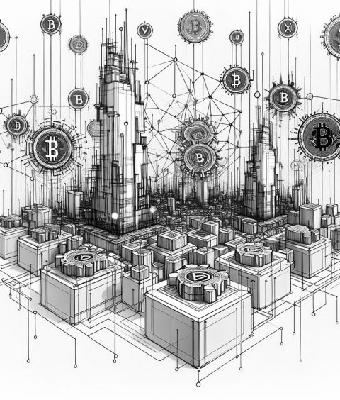 ai-ripple-xrp-payments