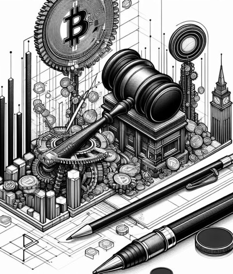 ai-ripple-xrp-sec-klage