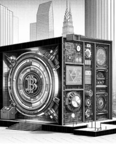 ai-ripple-xrp-südkorea-kryptowährung