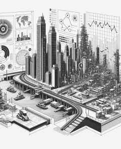 ai-risk-model-insurance