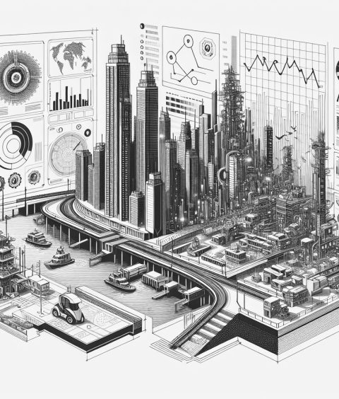 ai-risk-model-insurance