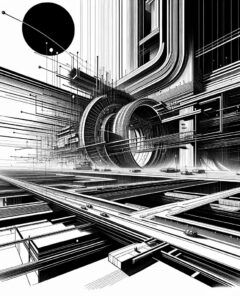 ai-rivalry-tech-giants-neuralink-openai-xai