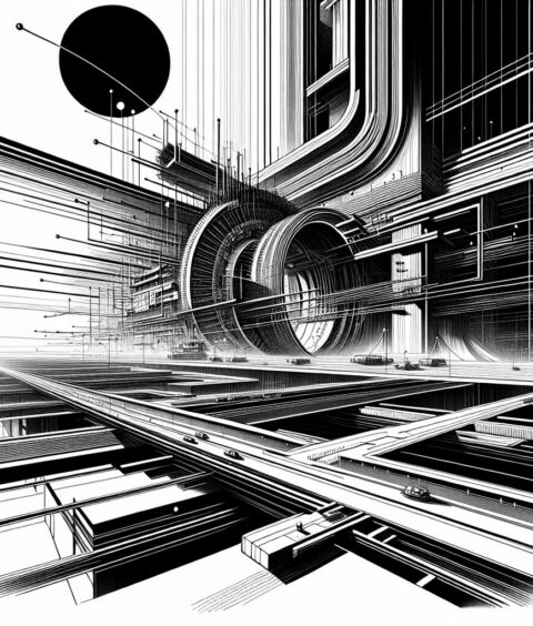 ai-rivalry-tech-giants-neuralink-openai-xai