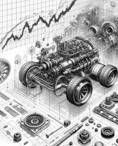 ai-rivian-automotive