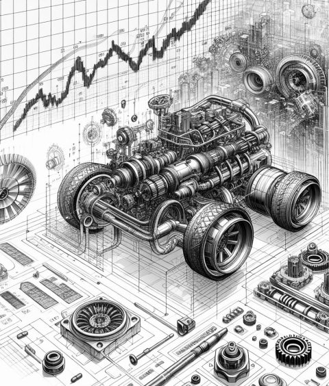 ai-rivian-automotive