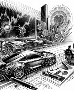 ai-rivian-automotive